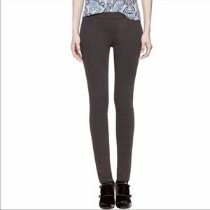 NWOT Tory Burch Piper Legging